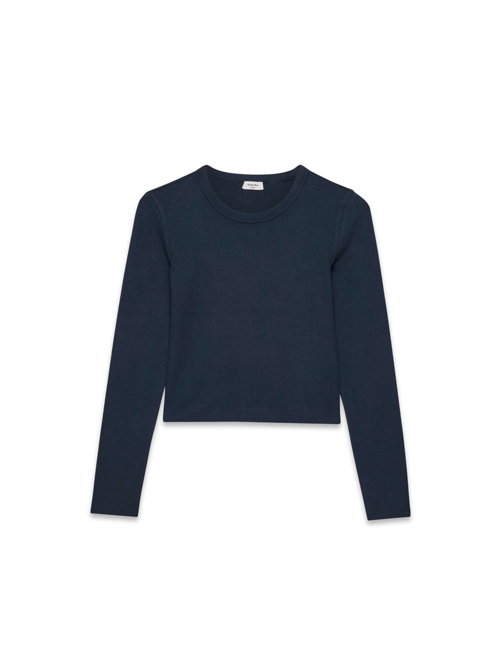Sunday Best Aritiza Blue Long sleeve